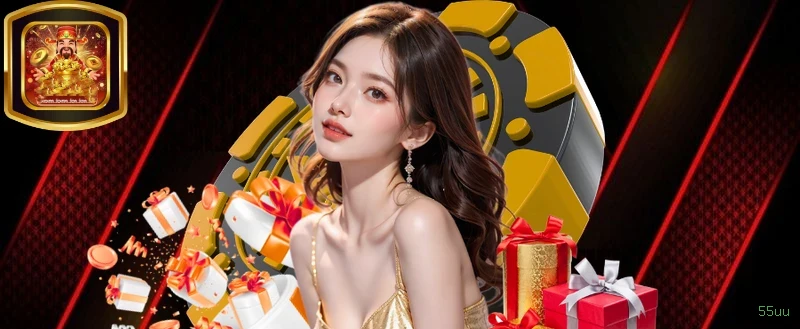 Big Bass Bonanza 55uu