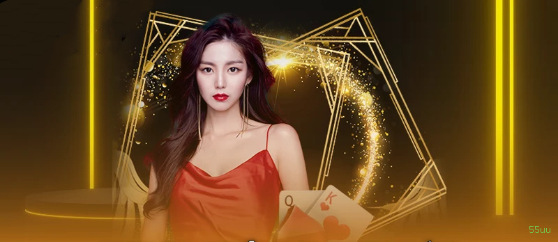 Big Bass Bonanza Estratégias