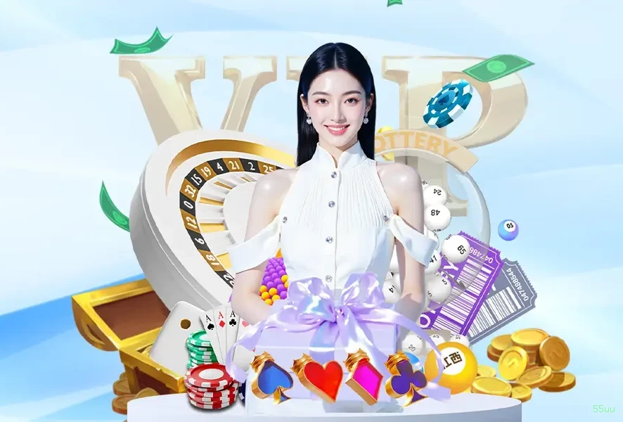 Cadastro Seguro 55uu