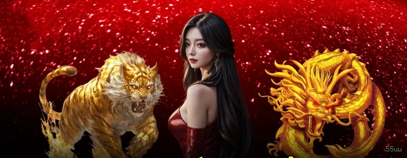 Hacksaw Gaming Slots 55uu