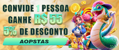 55uu Cassino Online