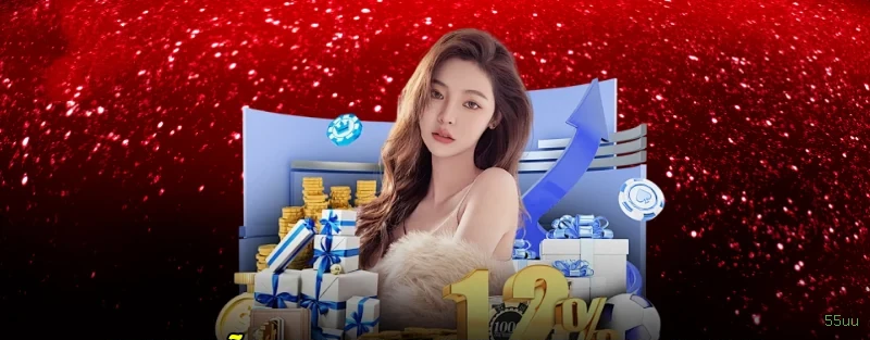 55uu Cassino Clássico