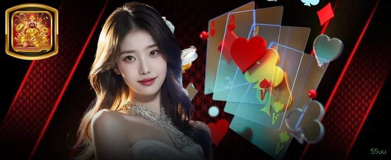 55uu Cassino Clássico