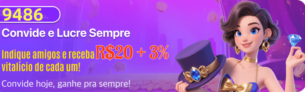Promoções 55uu